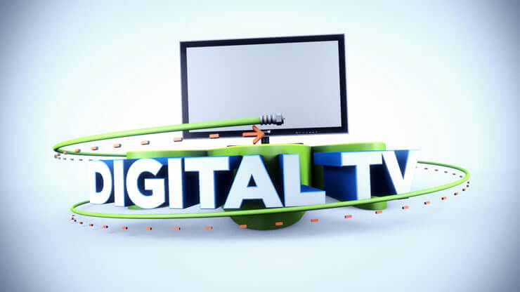 TV Digital Bolsa Família